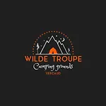 Wilde Troupe - Camping Grounds