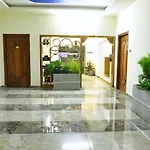 Ss Silver Oaks Resort