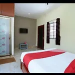 Sushmika Resorts Inn