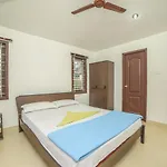 Goldenoaks Resort