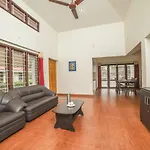 Goldenoaks Resort