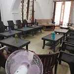 Yercaud Home Stays - 8 Bhk