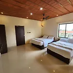 Coffee Valley Resort