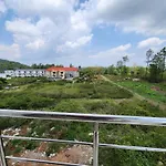 Coffee Valley Resort