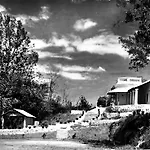 Yercaud Home Stays - 8 Bhk