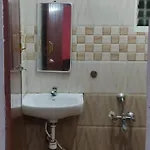 Svp Home Stay And Cottages