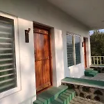 The Clover Resorts