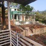 The Clover Resorts