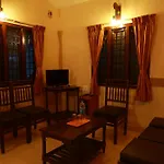 Mm Resorts