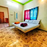 Green Homes