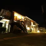 Queens Hotel -Yellow Lake Resorts &Spa -Yercaud