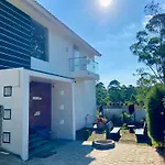 Weekend Luxury Villa, Yercaud