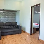 Jk - 4 Bhk Villa