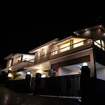 The Yercaud Peak View - Escappe Heaven