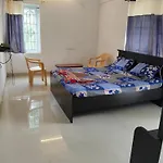 Yash Boutique Stay