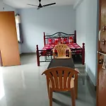 Yash Boutique Stay