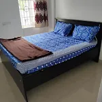 Yash Boutique Stay