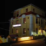 Premier Inn