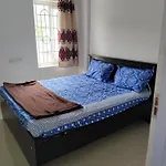 Yash Boutique Stay