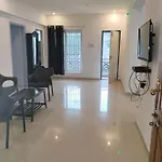 Yash Boutique Stay
