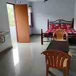 Yash Boutique Stay