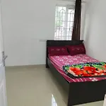 Yash Boutique Stay