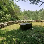 Highlanders Farm Stay