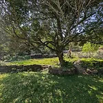 Highlanders Farm Stay