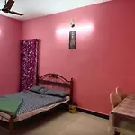 Dm Home Stay