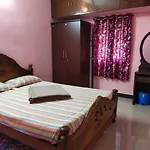 Dm Home Stay
