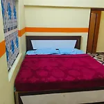 Svp Residency