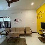 Mystic Vista Villa