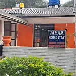 Jayam Home Stay