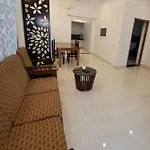 Jayam Home Stay