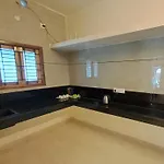 Jayam Home Stay