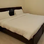 Jayam Home Stay