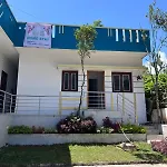 Green Minion Home Stay