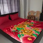 Yash Boutique Stay