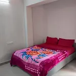 Yash Boutique Stay