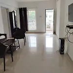 Yash Boutique Stay