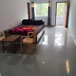 Yash Boutique Stay