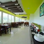 Coastal Grand - Yercaud