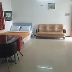 777 Cottage