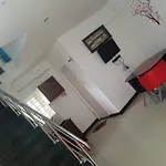 777 Cottage
