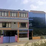 Sd Residency - Yercaud