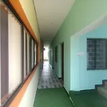 Sd Residency - Yercaud