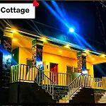 Tickle Camping Luxury Home Stay
