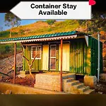 Tickle Camping Luxury Home Stay