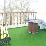 Rainforest Villa
