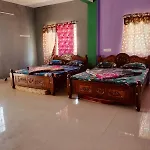 Vv Resort